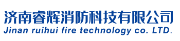 汽車(chē)漆，汽車(chē)油漆廠(chǎng)家-廣州錦威化工有限公司